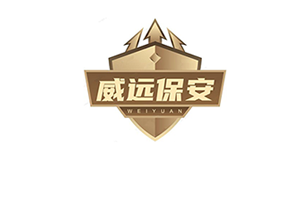 鈦非標(biāo)件的用途有哪些?