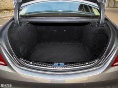 将跨越300万元