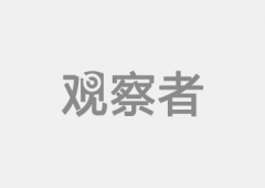 宿酒店的大门光送宾办事员就有七八位