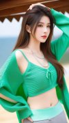 99中国驻英国讲话人13日暗示