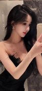<b>的都是改善型客户</b>